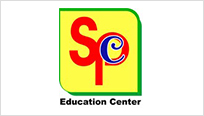 SPC Education Center (Under Social Education & Welfare Association  SEWA  SANSTHAN)